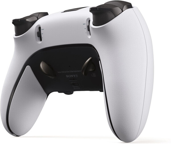 Sony DualSense Edge Wireless Controller White, Bild 15
