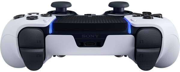 Sony DualSense Edge Wireless Controller White, Bild 10