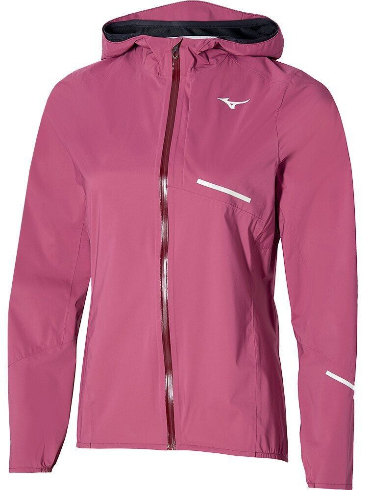 Mizuno Waterproof 20k Er Jacket J2GEB701-64