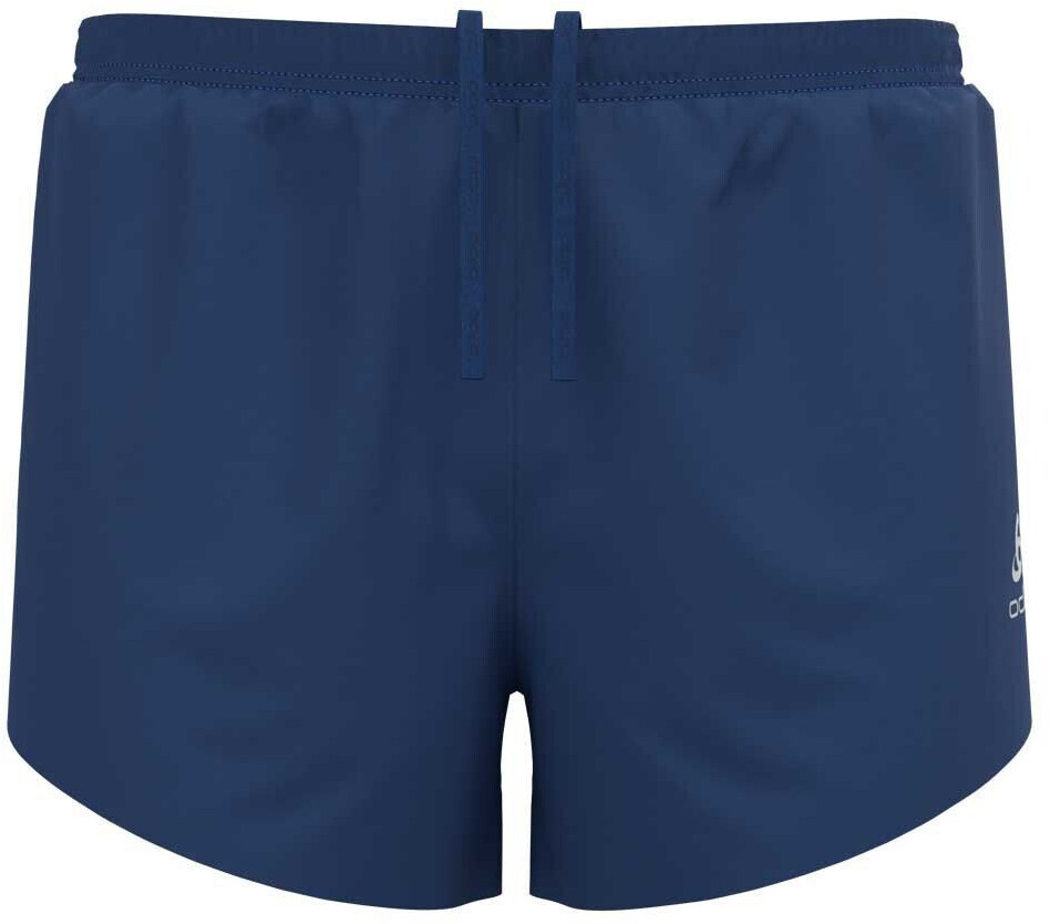 Odlo Fendu Zeroweight Shorts 322612-25200