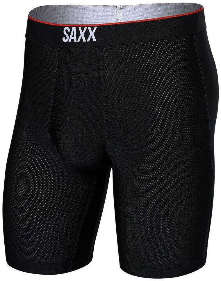 Saxx Training Shorts