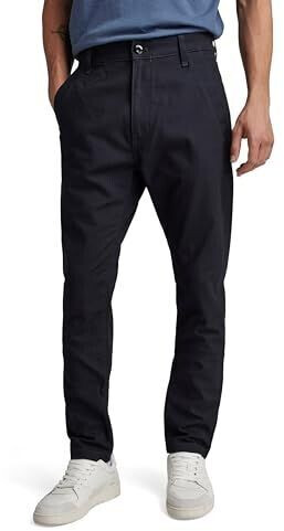 G-Star Bronson Slim Chino salute D21038-D305-C742