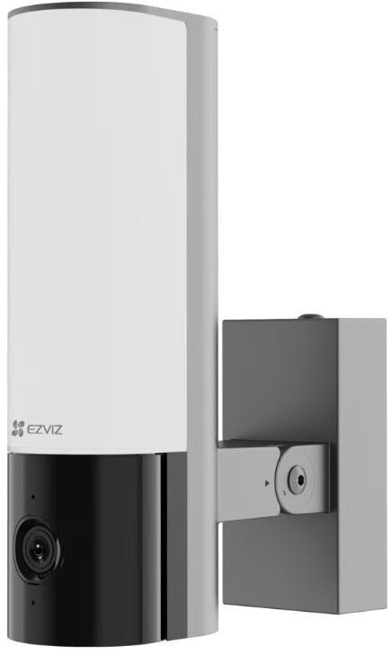 EZVIZ EL3