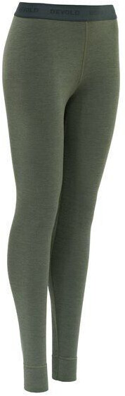 Devold Expedition Merino Baselayer Pants