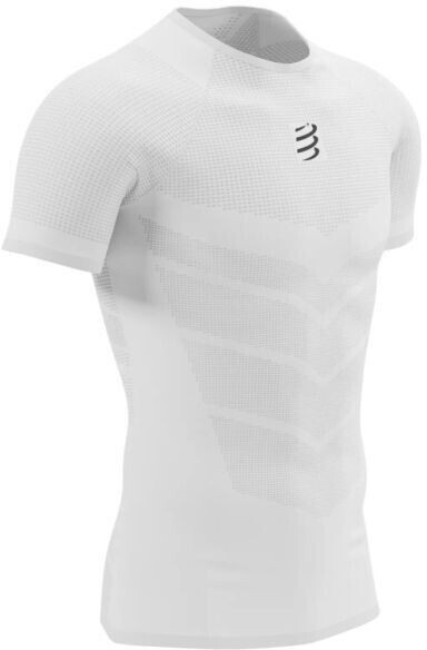 Compressport On Off SS T-Shirt