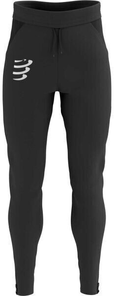 Compressport Hurricane Windproof Cross-Country Ski Pants