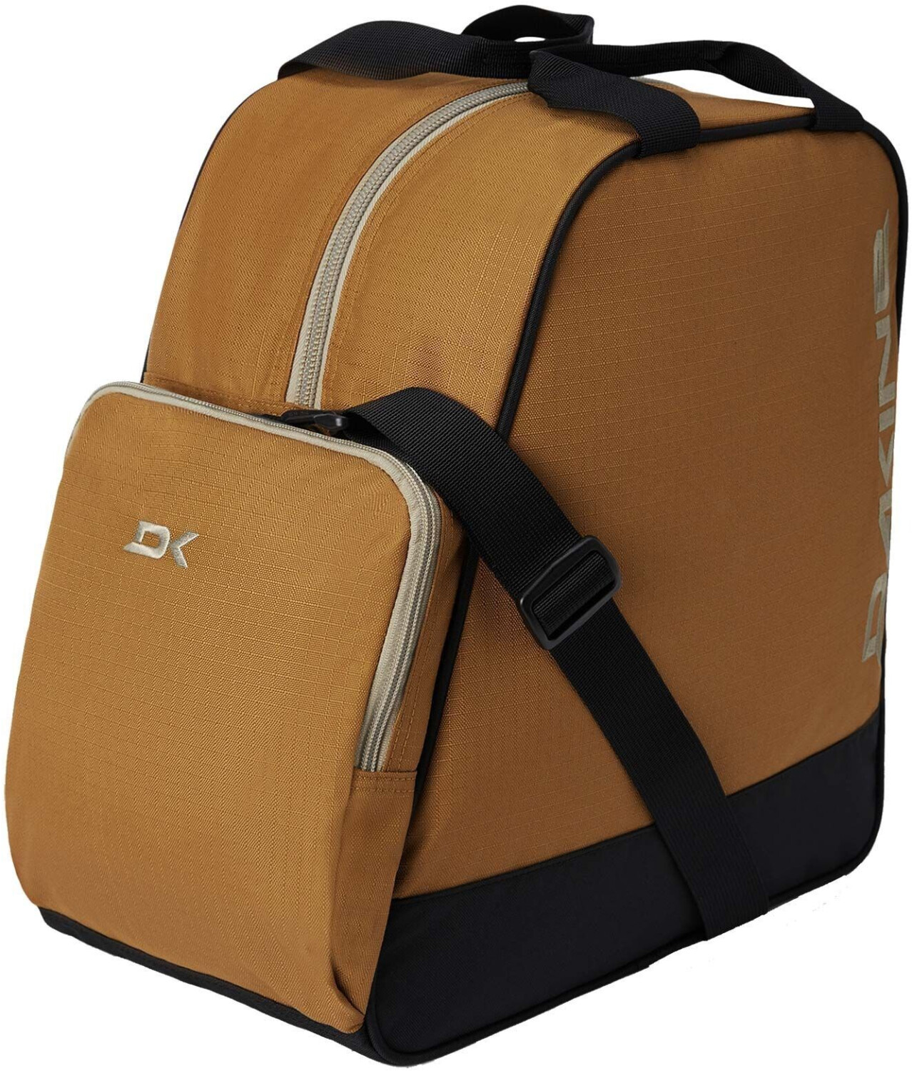 Dakine Boot Bag 30L (10004383)