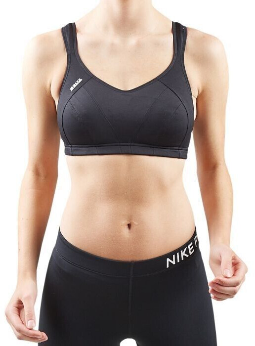 Shock Absorber Active Multisport Bra 90L