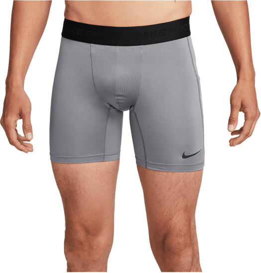 Nike Pro Dri-FIT Short