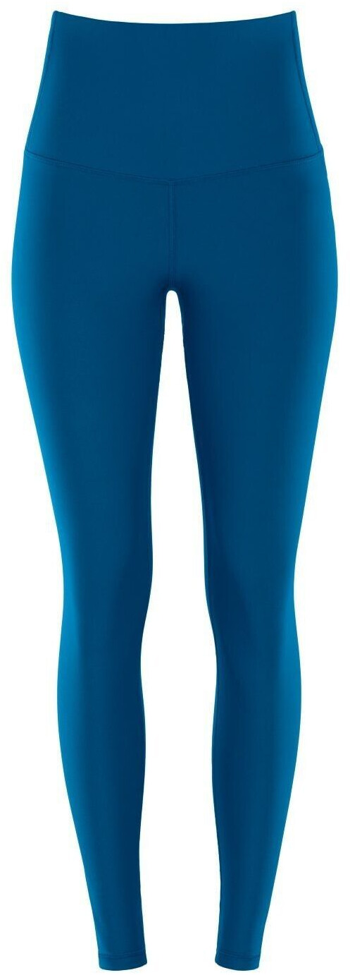 Winshape Leggings 8-Tights HWL317C teal green