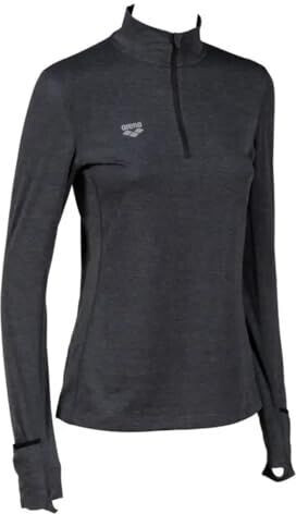 Arena Women's Running Long Sleeve Shirt