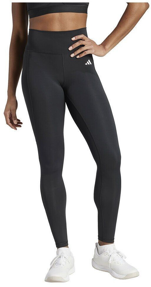 Adidas Optime Essentials Stay Play Leggings IT2277