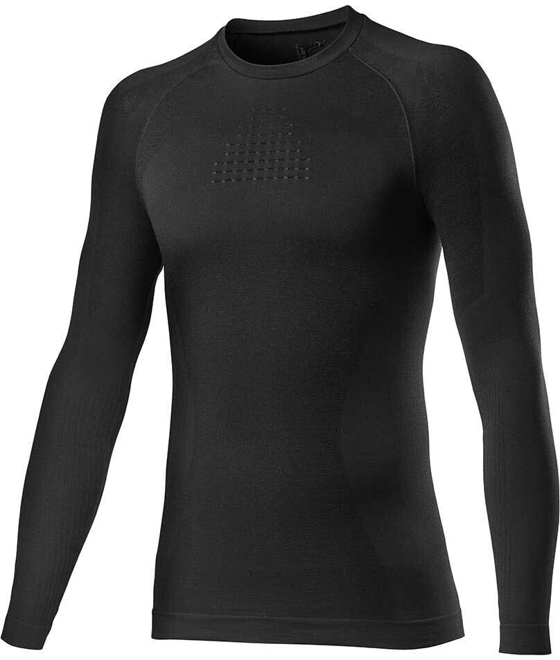 Castelli Long Sleeve Core Cycling Undershirt