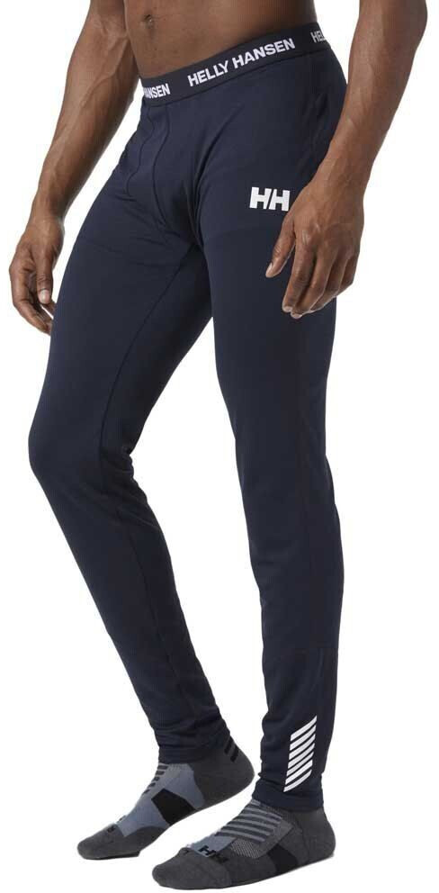 Helly Hansen Lifa Active Thermal Pants navy