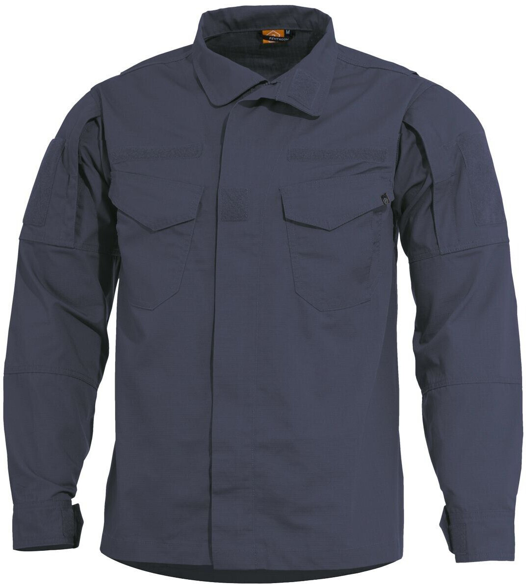 Pentagon Lycos Combat Jacket navy blue