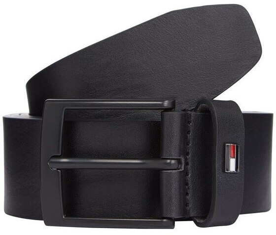Tommy Hilfiger Belt Adan 3.5 (AM0AM13014)