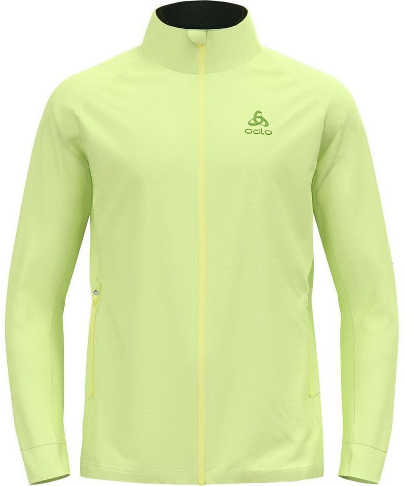Odlo Running Jacket BRENSHOLMEN 612662-40440
