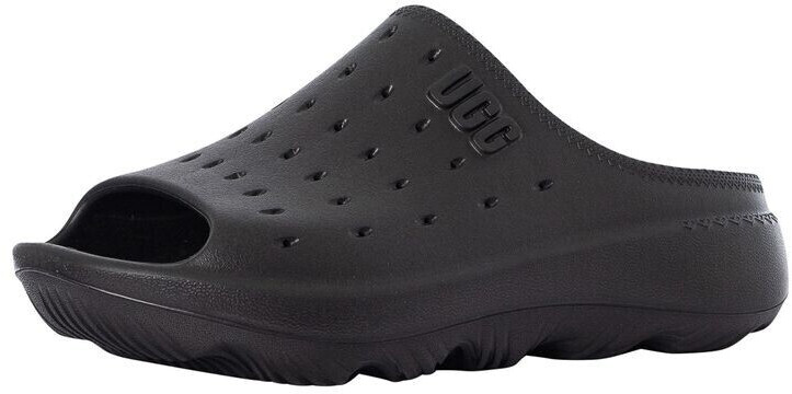 UGG Slide It