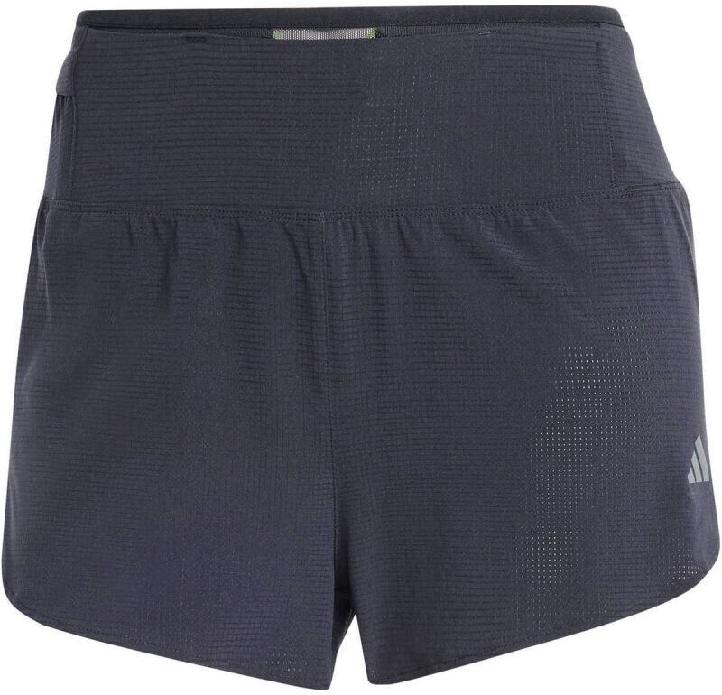 Adidas Adizero Gel Short Running Shorts black
