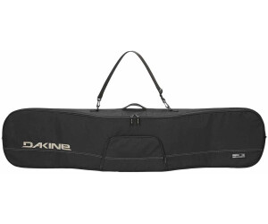 Dakine Freestyle Snowboard Bag 10004391 165 cm ab 67 43 Preisvergleich bei idealo