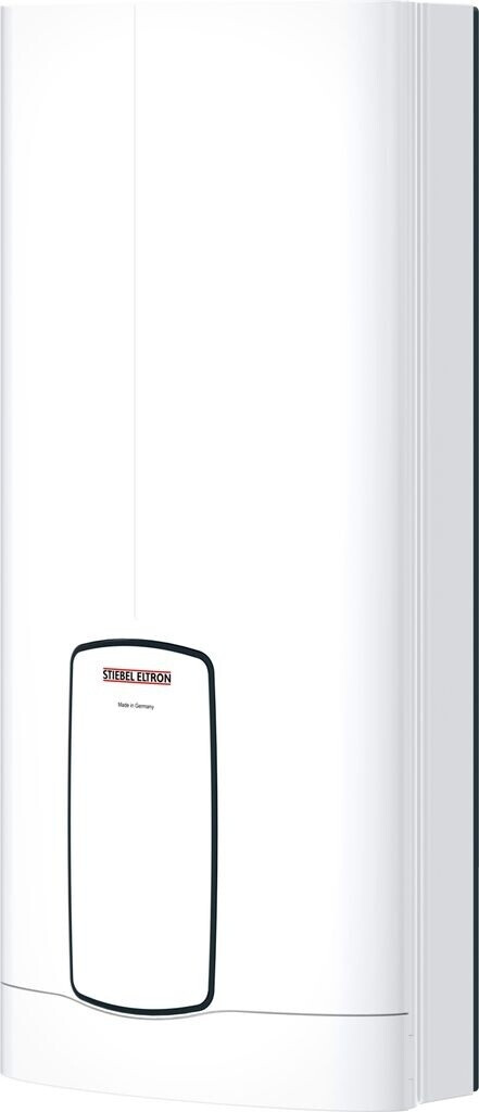 Stiebel Eltron 204209