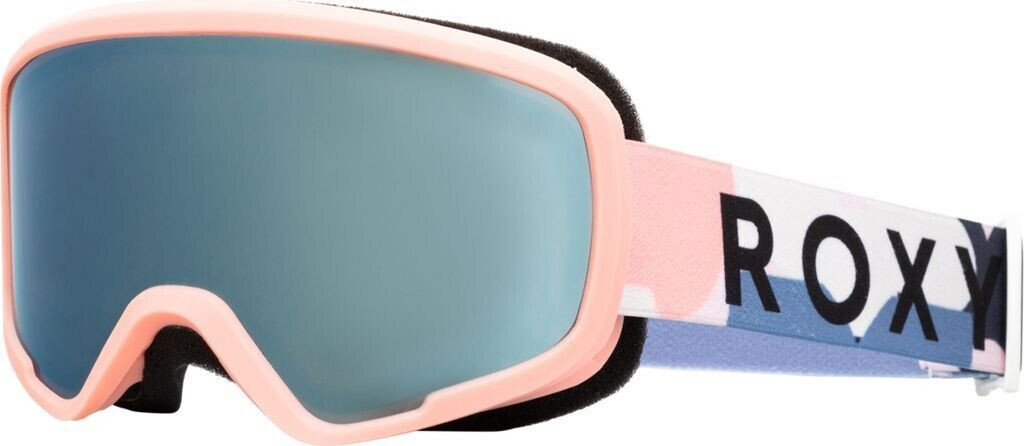 Roxy Missy (ERGTG03024) prima/blue
