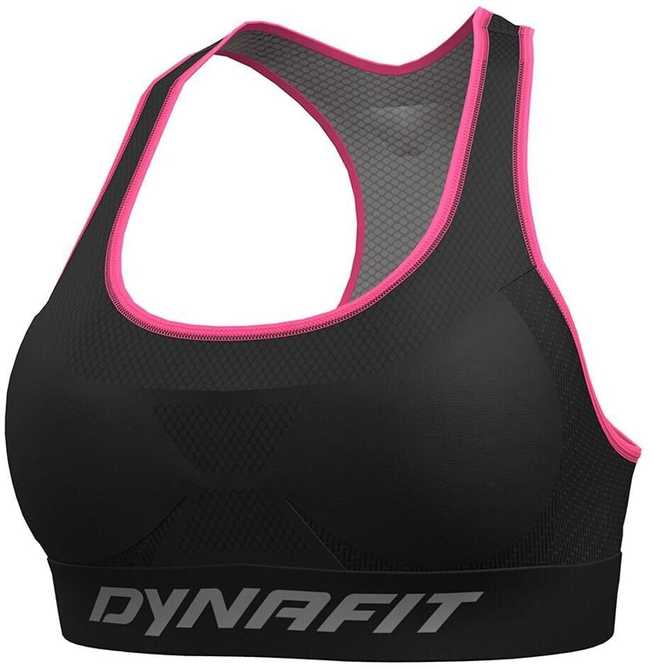 Dynafit Speed Bra black