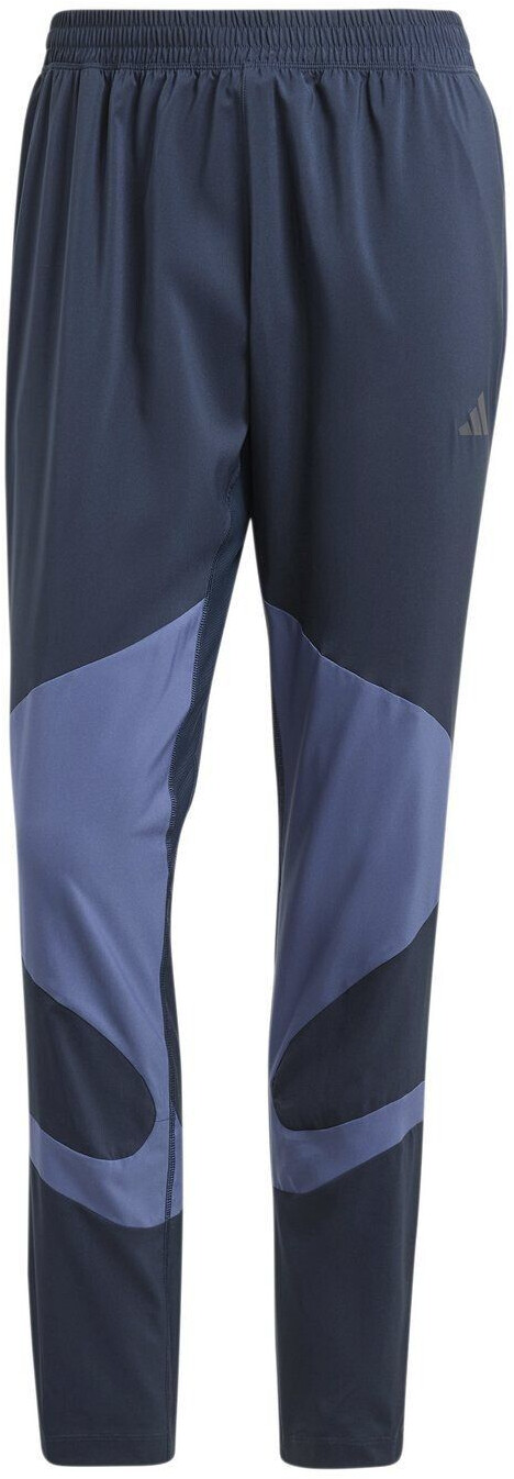 Adidas Own the Run AEROREADY Pants