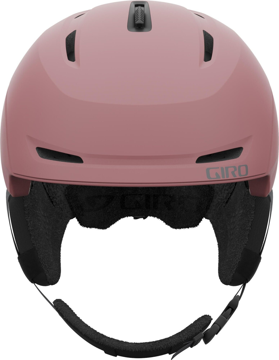 Giro Avera MIPS (2021) matte rose