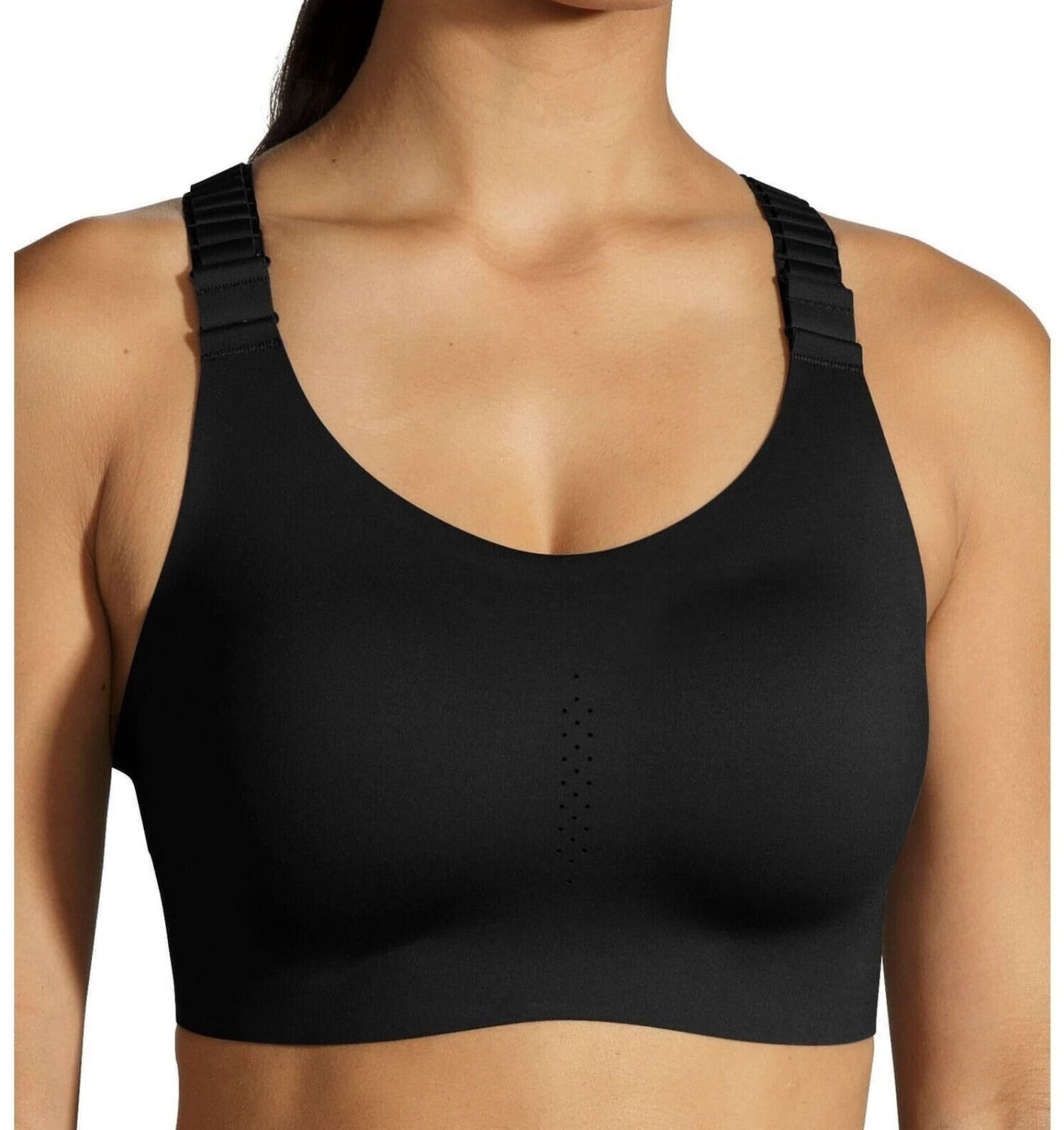 Brooks England Dare Racerback Bra