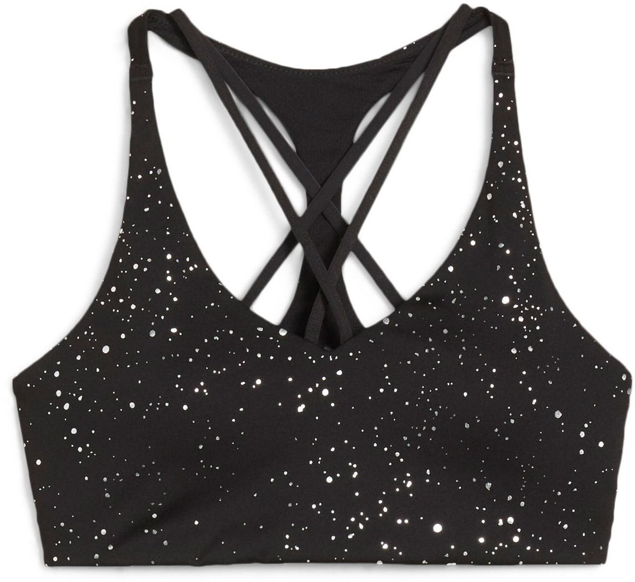 Puma Move Intergalactic Bra