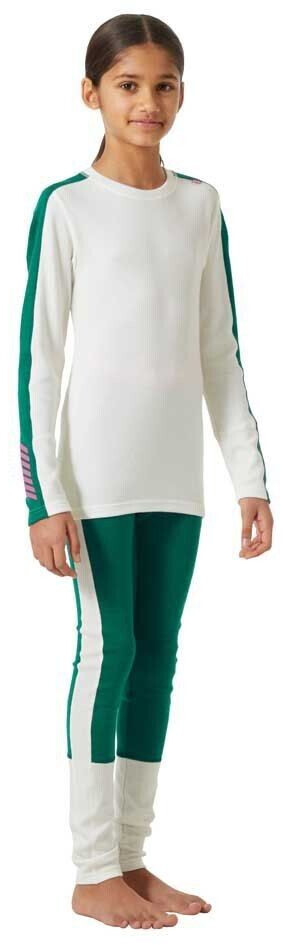 Helly Hansen Lifa Merino Midweight Thermal Clothing Set
