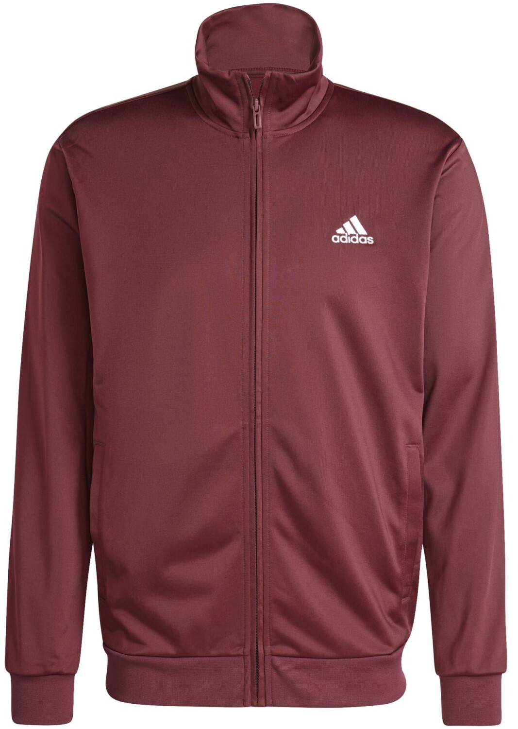 Adidas Tracksuit Linear Logo Tricot Tracksuit IR8201 shared ab 50 17 Preisvergleich bei idealo