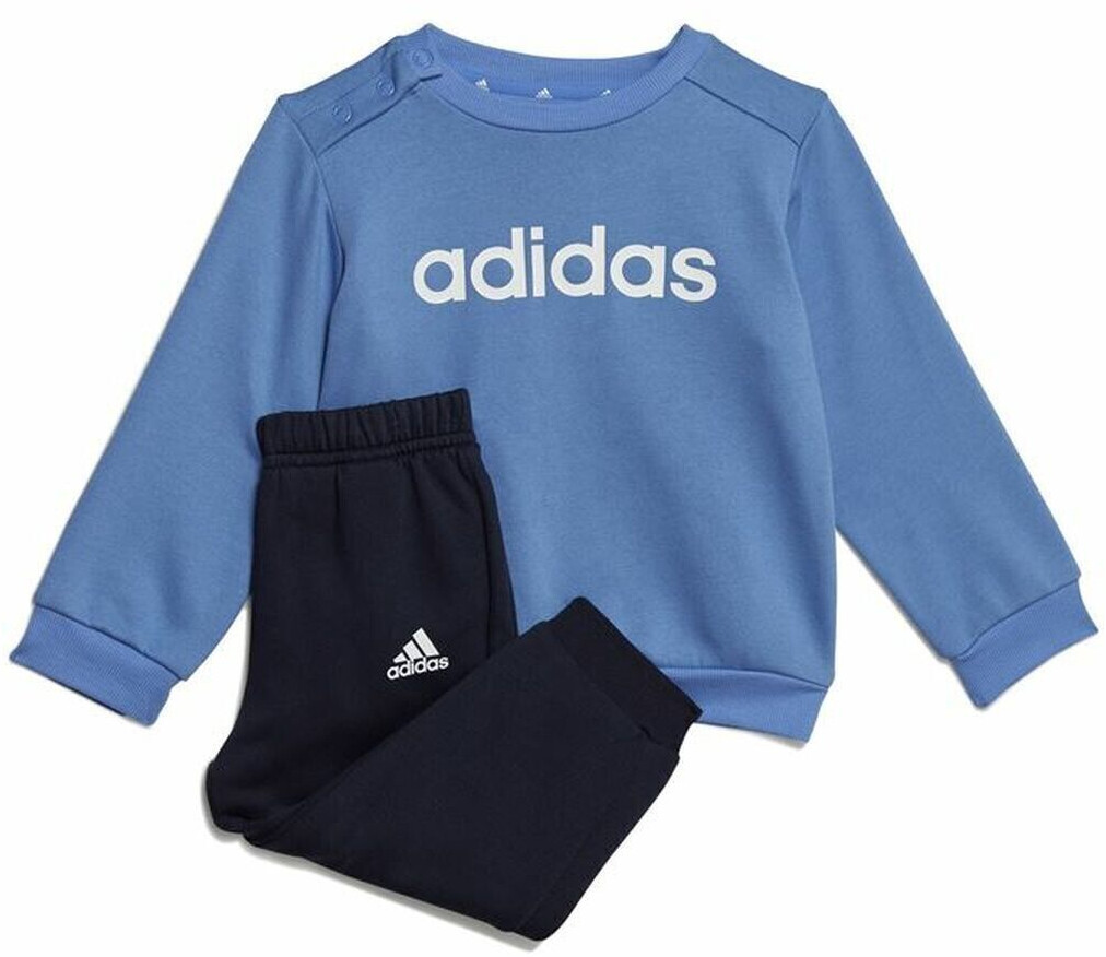 Adidas tracksuit 98 online