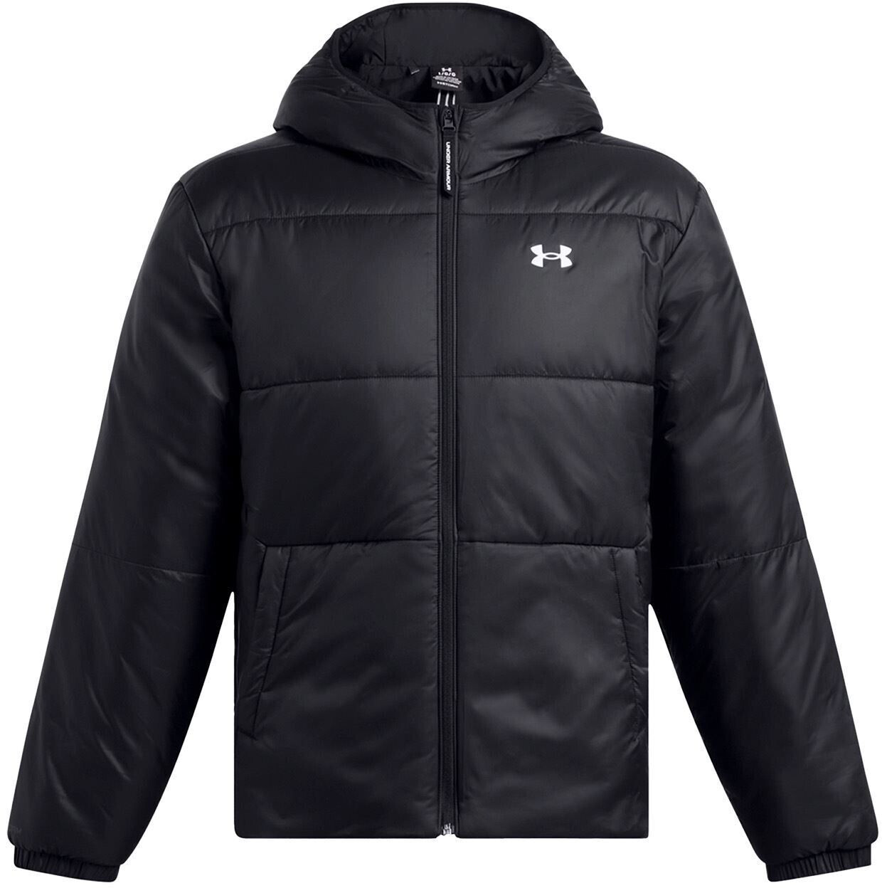 Under Armour Lightweight Insulated Jacket 1389182-001