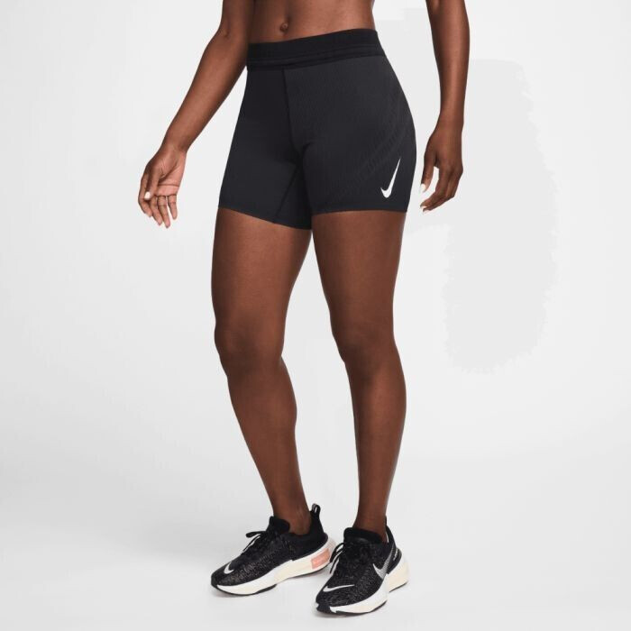 Nike Dri-FIT ADV AeroSwift 5'' Leggings
