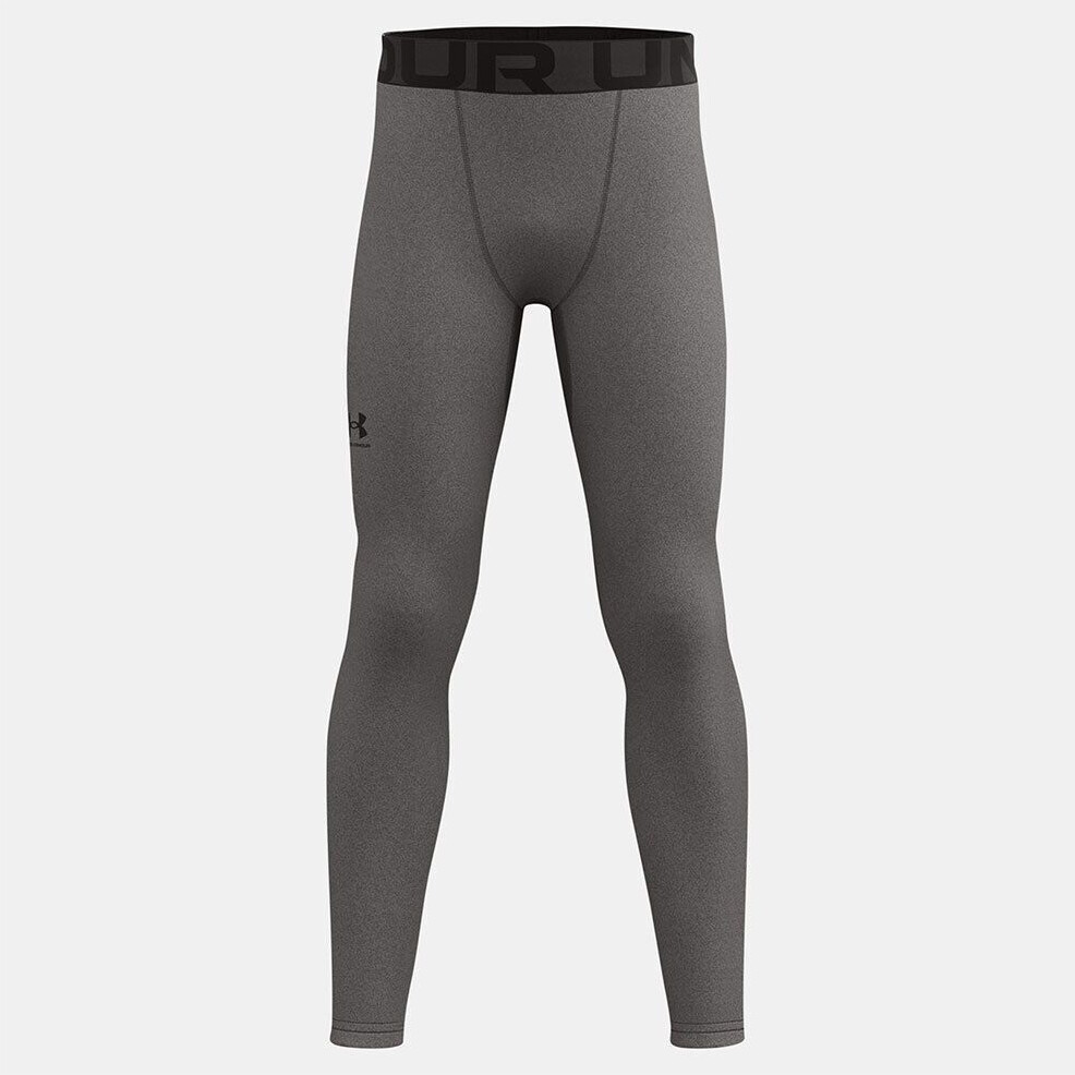 Under Armour coldgear armour leggings 1366374-019-ymd