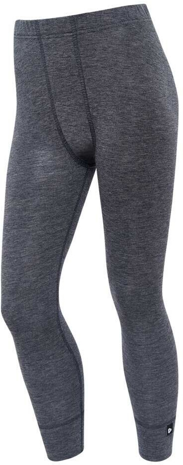 Thermowave Merino Warm Active Pants blue black