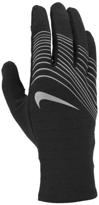 Nike Sphere Run Gloves
