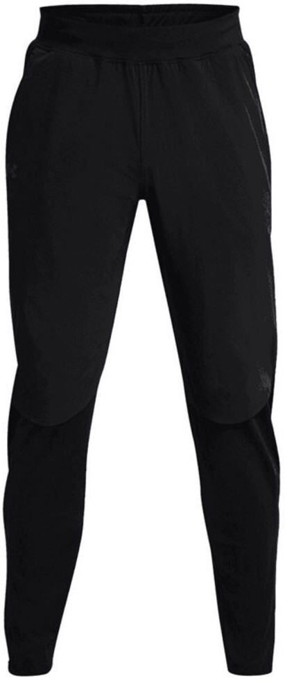Under Armour Storm OutRun Cold black Pant