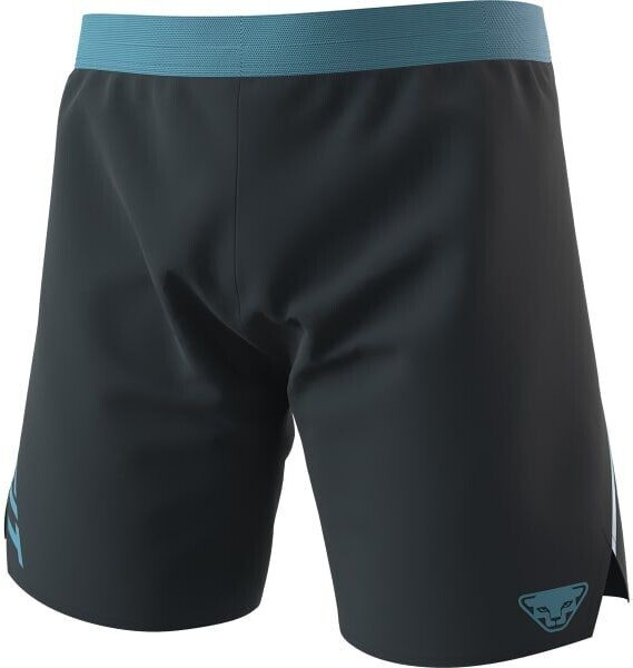 Dynafit Alpine Shorts M 4053866512312