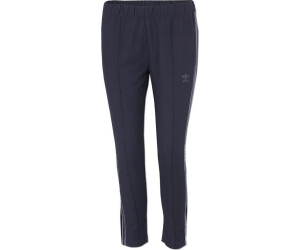 Freizeithose adidas damen clearance