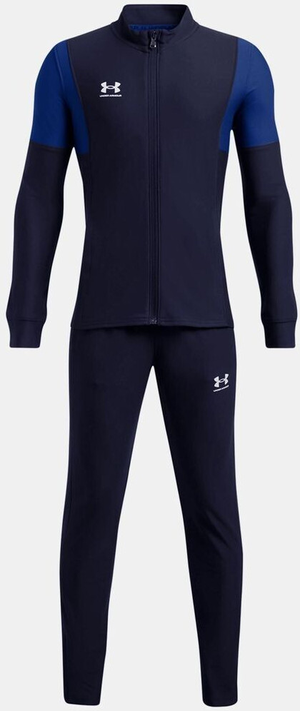 Amazon Under Armour Trainingsanzug Baumwolle Sport Forster Under