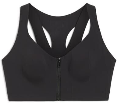 Puma PWR SHAPELUXE Training Bra (525881) black