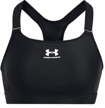 Under Armour UA HG Armour High Shirt