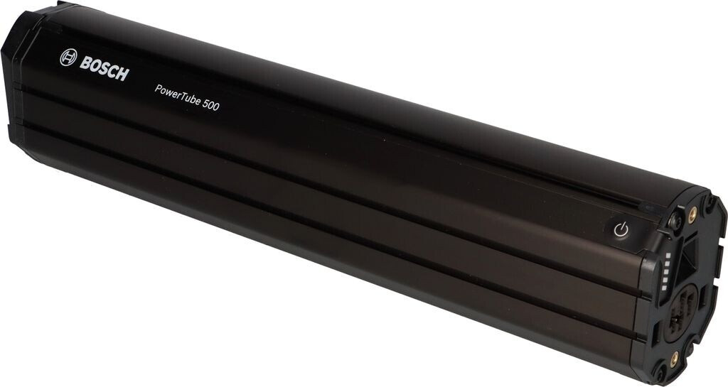 Bosch PowerTube 500 (Vertical) BBP281