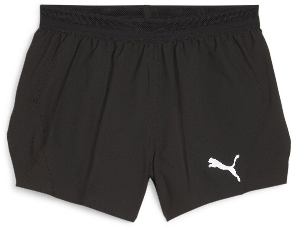 Puma Ultraweave Velocity Shorts