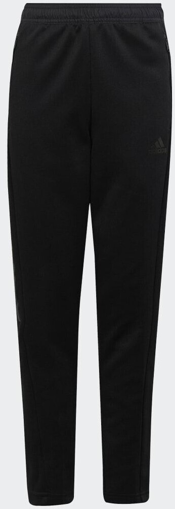 Adidas Tiro Suit-Up Training Pants black