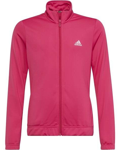 Kinder Sportbekleidung Set 2-teilig - Jogginganzug Streetwear Für Jungen & Mädchen