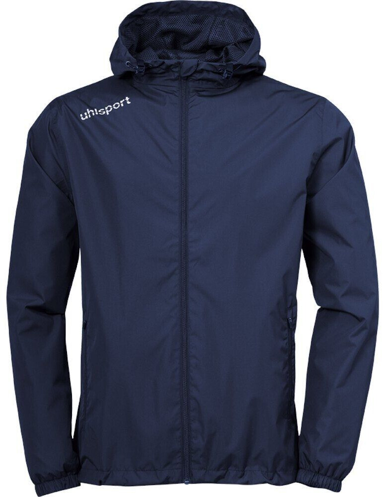 Uhlsport Essential Jacket 100520209
